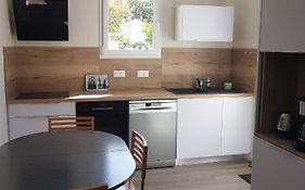 EOLE - Maison Saint Jean de Monts - 2 pièces - 4 personnes